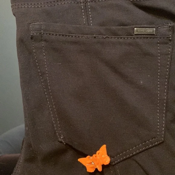 WHBM Sz: 00 WHBM Ponte - Picture 2 of 9